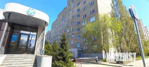 3-к квартира, вторичка, 85м2, 6/9 этаж