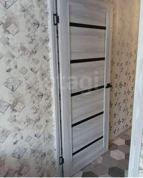 1-к квартира, вторичка, 30м2, 2/9 этаж