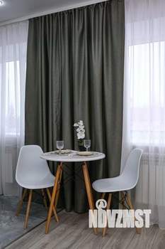 2-к квартира, вторичка, 41м2, 5/5 этаж