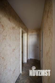 3-к квартира, вторичка, 65м2, 5/10 этаж