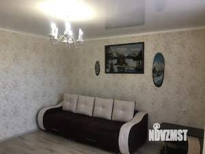 2-к квартира, вторичка, 57м2, 8/10 этаж
