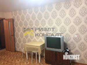 Студия квартира, вторичка, 25м2, 2/9 этаж