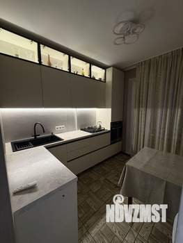 3-к квартира, вторичка, 70м2, 2/5 этаж
