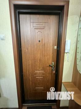 2-к квартира, вторичка, 53м2, 8/10 этаж