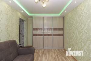 1-к квартира, вторичка, 25м2, 2/9 этаж