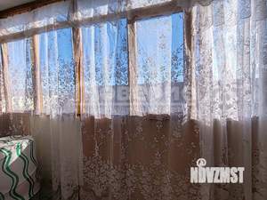 2-к квартира, вторичка, 48м2, 5/9 этаж