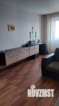 2-к квартира, вторичка, 56м2, 8/10 этаж