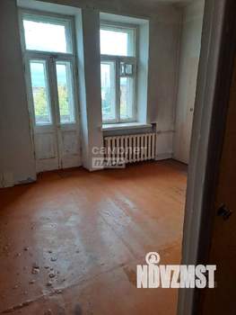 2-к квартира, вторичка, 52м2, 5/5 этаж