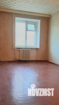 2-к квартира, вторичка, 42м2, 4/5 этаж