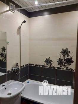 2-к квартира, вторичка, 59м2, 1/5 этаж
