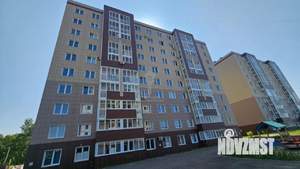 Фото квартиры на продажу (2)