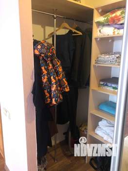 3-к квартира, вторичка, 72м2, 6/9 этаж