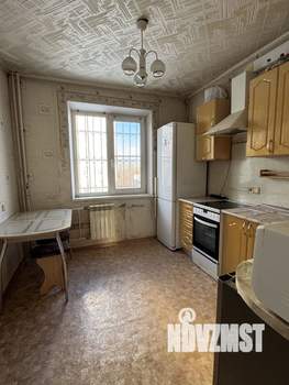 3-к квартира, вторичка, 72м2, 3/12 этаж