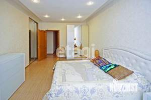 3-к квартира, вторичка, 153м2, 3/9 этаж