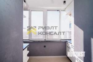 Студия квартира, вторичка, 39м2, 12/14 этаж