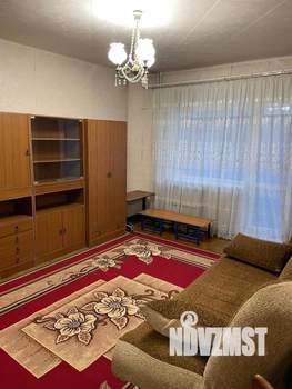 1-к квартира, вторичка, 37м2, 3/9 этаж