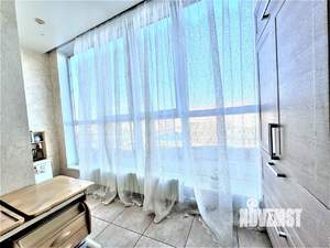 3-к квартира, вторичка, 104м2, 3/9 этаж