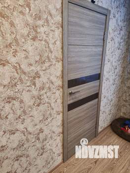 2-к квартира, вторичка, 43м2, 1/5 этаж