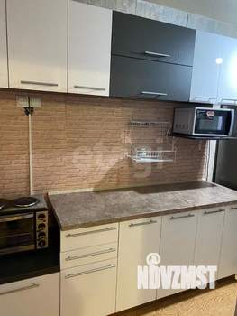 2-к квартира, вторичка, 37м2, 2/9 этаж