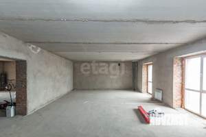 3-к квартира, вторичка, 111м2, 5/10 этаж