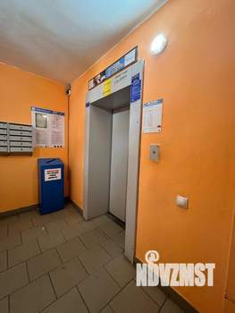 3-к квартира, вторичка, 78м2, 5/9 этаж