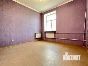Студия квартира, вторичка, 37м2, 2/5 этаж