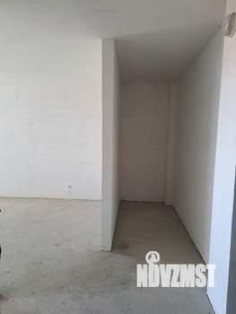 1-к квартира, вторичка, 38м2, 6/16 этаж