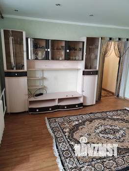 1-к квартира, вторичка, 40м2, 10/10 этаж