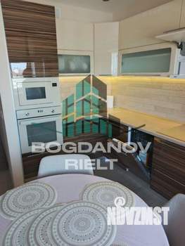 2-к квартира, вторичка, 71м2, 16/16 этаж