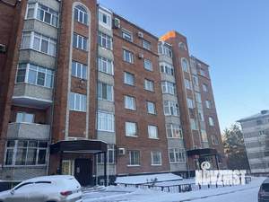 1-к квартира, вторичка, 45м2, 5/6 этаж
