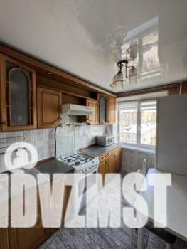 2-к квартира, вторичка, 47м2, 8/9 этаж