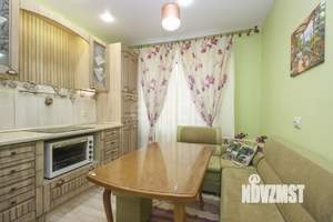 2-к квартира, вторичка, 58м2, 8/9 этаж