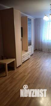 2-к квартира, вторичка, 52м2, 2/10 этаж