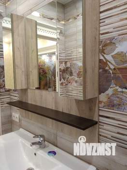3-к квартира, вторичка, 101м2, 6/10 этаж