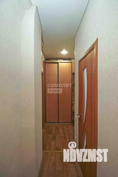 Фото квартиры на продажу (10)