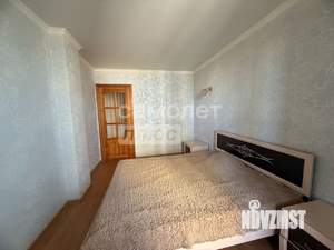 2-к квартира, вторичка, 57м2, 10/10 этаж