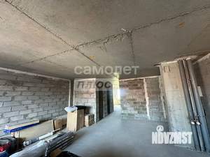 2-к квартира, вторичка, 66м2, 8/10 этаж