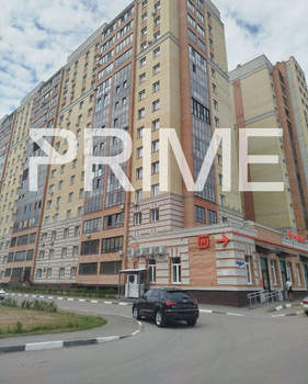 Фото квартиры на продажу (4)