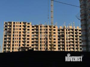 3-к квартира, вторичка, 82м2, 2/18 этаж