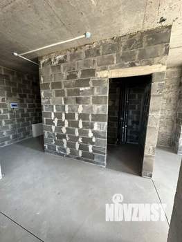 3-к квартира, вторичка, 96м2, 8/18 этаж