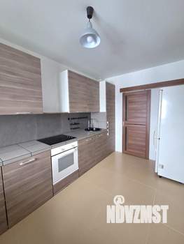 1-к квартира, вторичка, 36м2, 9/9 этаж