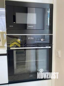 3-к квартира, вторичка, 90м2, 3/16 этаж