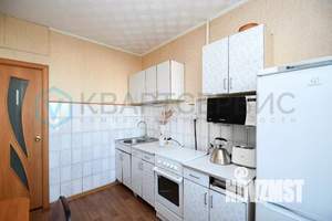 2-к квартира, вторичка, 63м2, 4/10 этаж