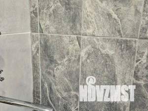 1-к квартира, вторичка, 31м2, 4/6 этаж