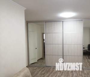 1-к квартира, вторичка, 32м2, 5/10 этаж