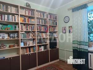 2-к квартира, вторичка, 49м2, 2/2 этаж