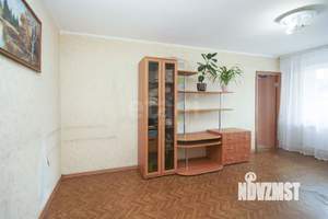 2-к квартира, вторичка, 40м2, 2/5 этаж