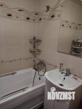 1-к квартира, вторичка, 38м2, 5/10 этаж