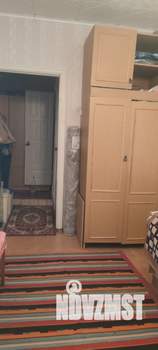 2-к квартира, вторичка, 52м2, 10/12 этаж