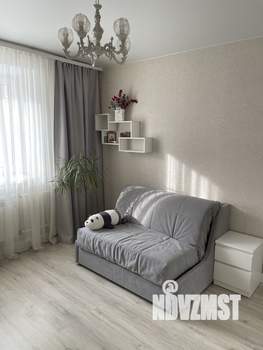 2-к квартира, вторичка, 63м2, 2/10 этаж